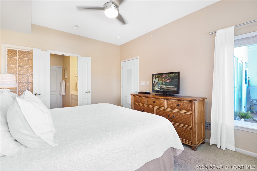 Monarch Cove Condominium - Residential