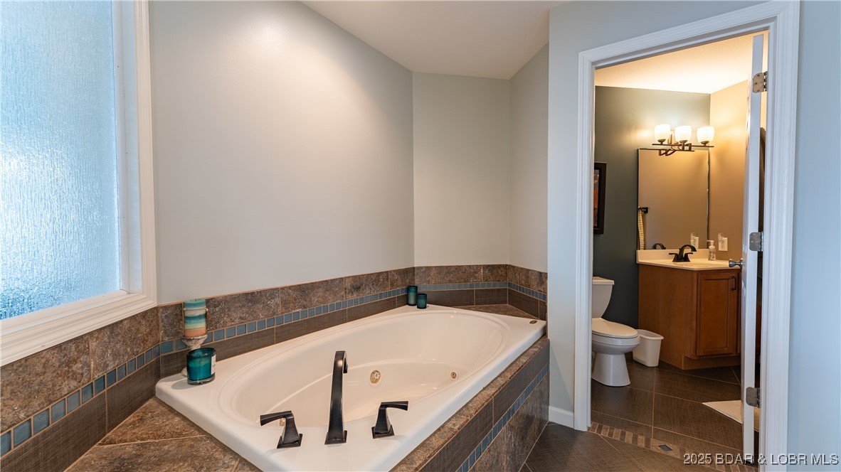 Regatta Bay Condominium - Residential