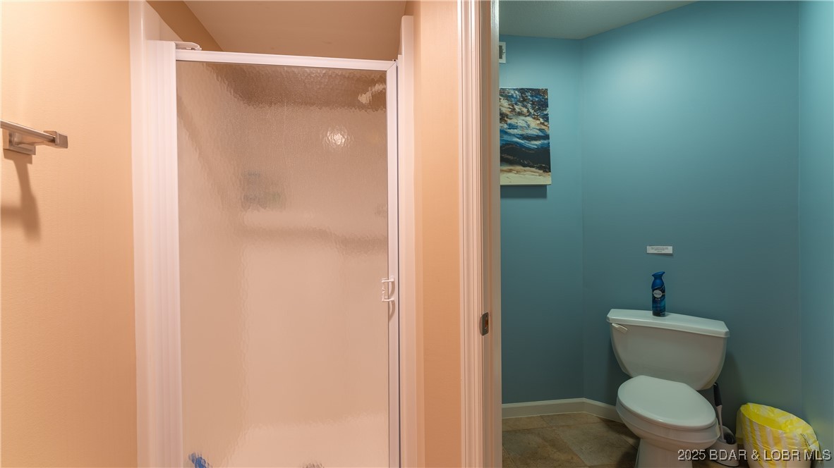 Regatta Bay Condominium - Residential