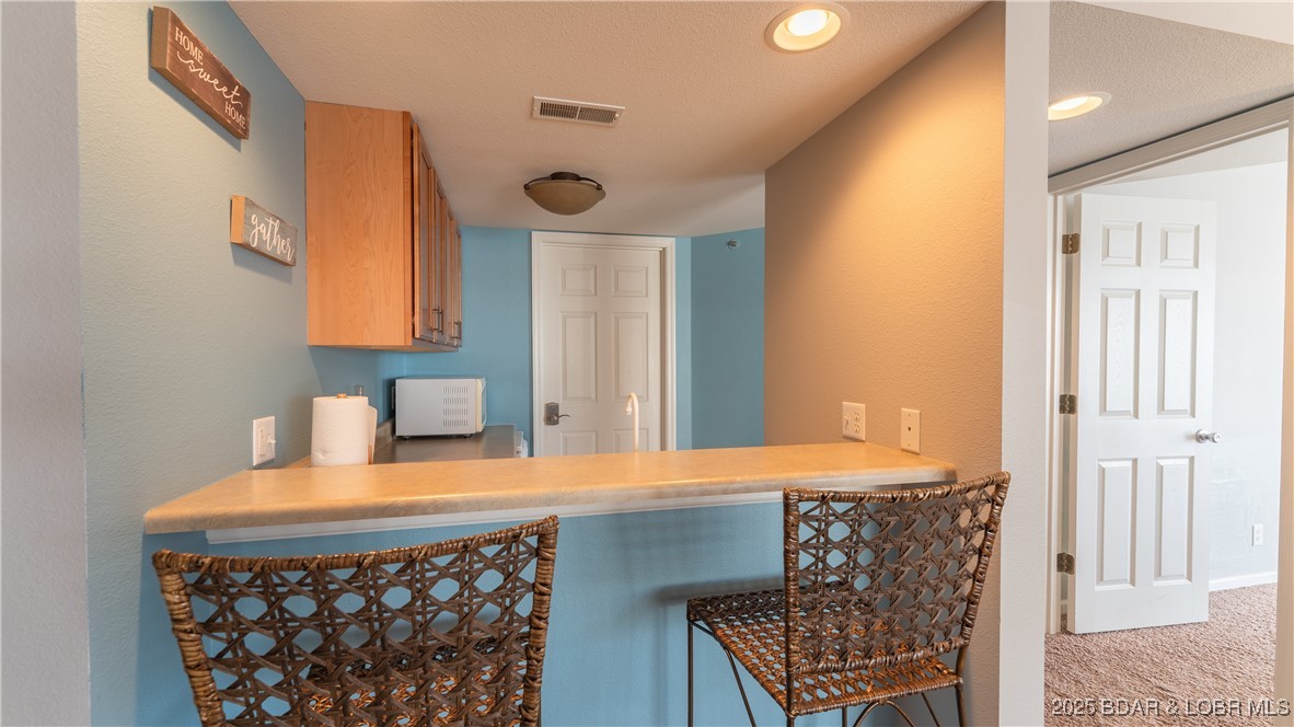 Regatta Bay Condominium - Residential