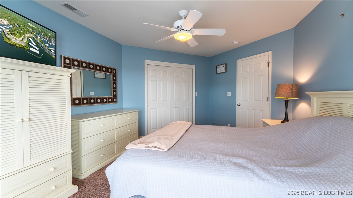 Regatta Bay Condominium - Residential