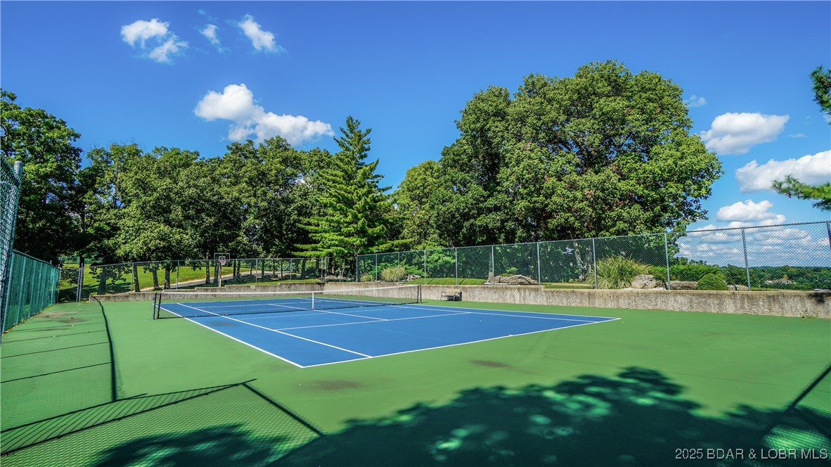 Regatta Bay Condominium - Residential