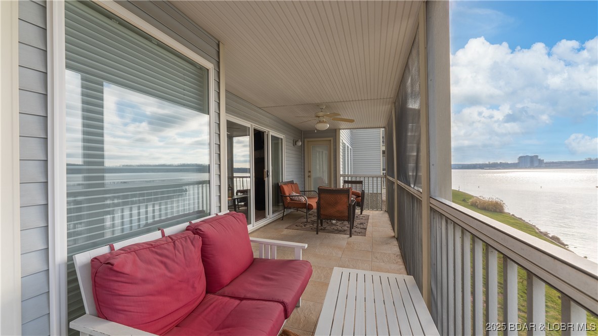 Regatta Bay Condominium - Residential