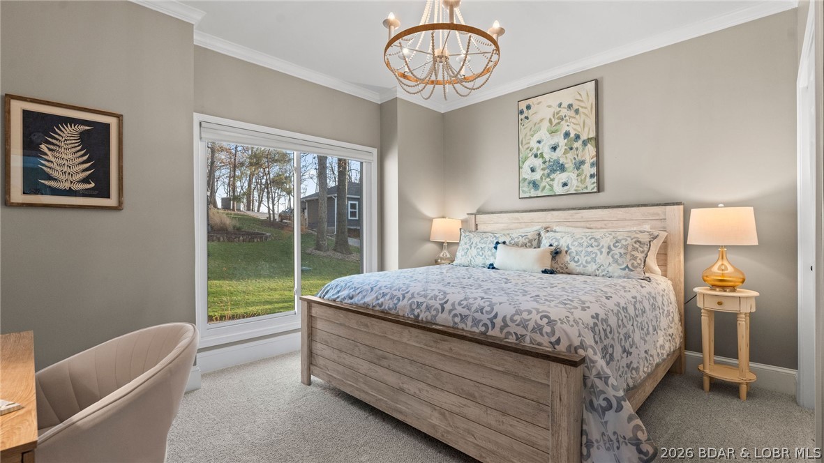 Grand Point - Residential