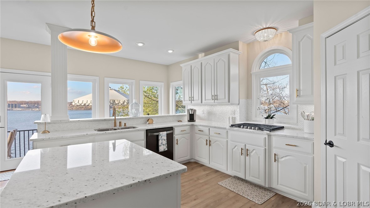 Grand Point - Residential