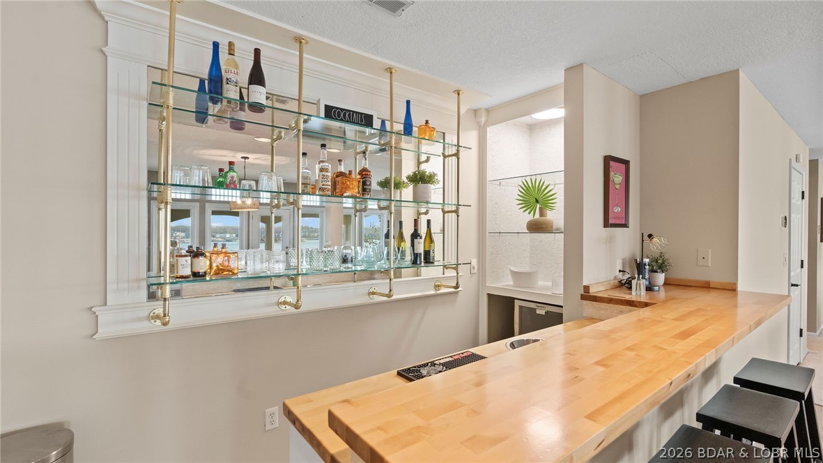 Grand Point - Residential