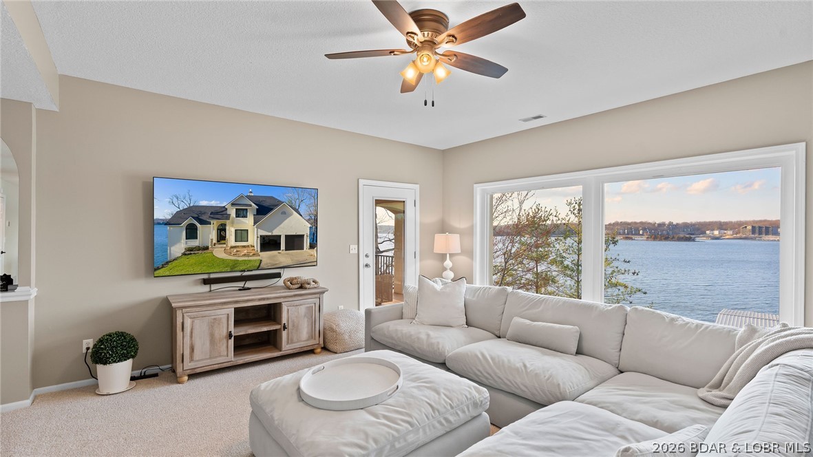 Grand Point - Residential