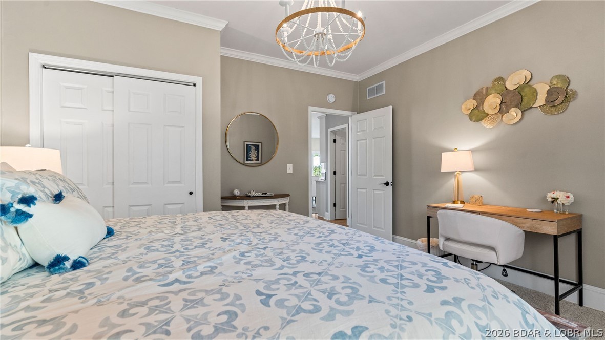 Grand Point - Residential