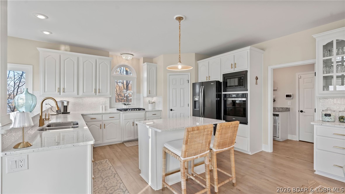 Grand Point - Residential