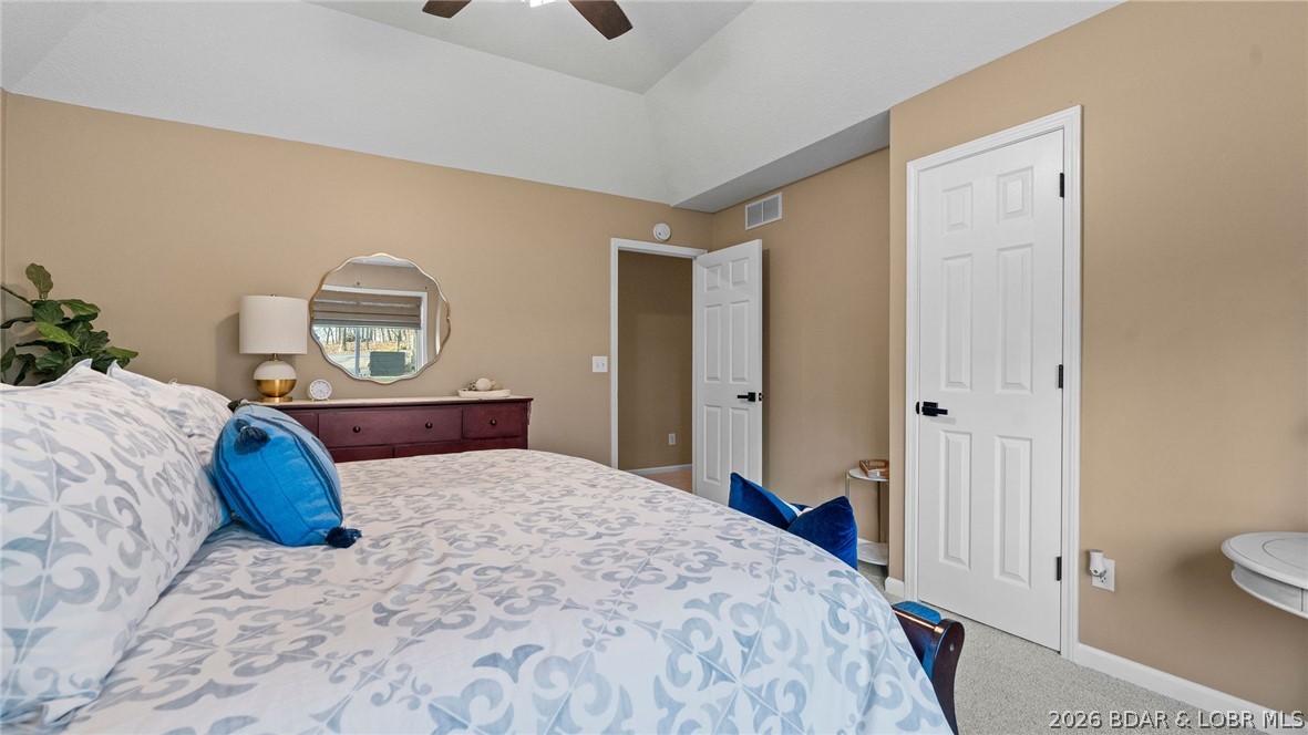 Grand Point - Residential