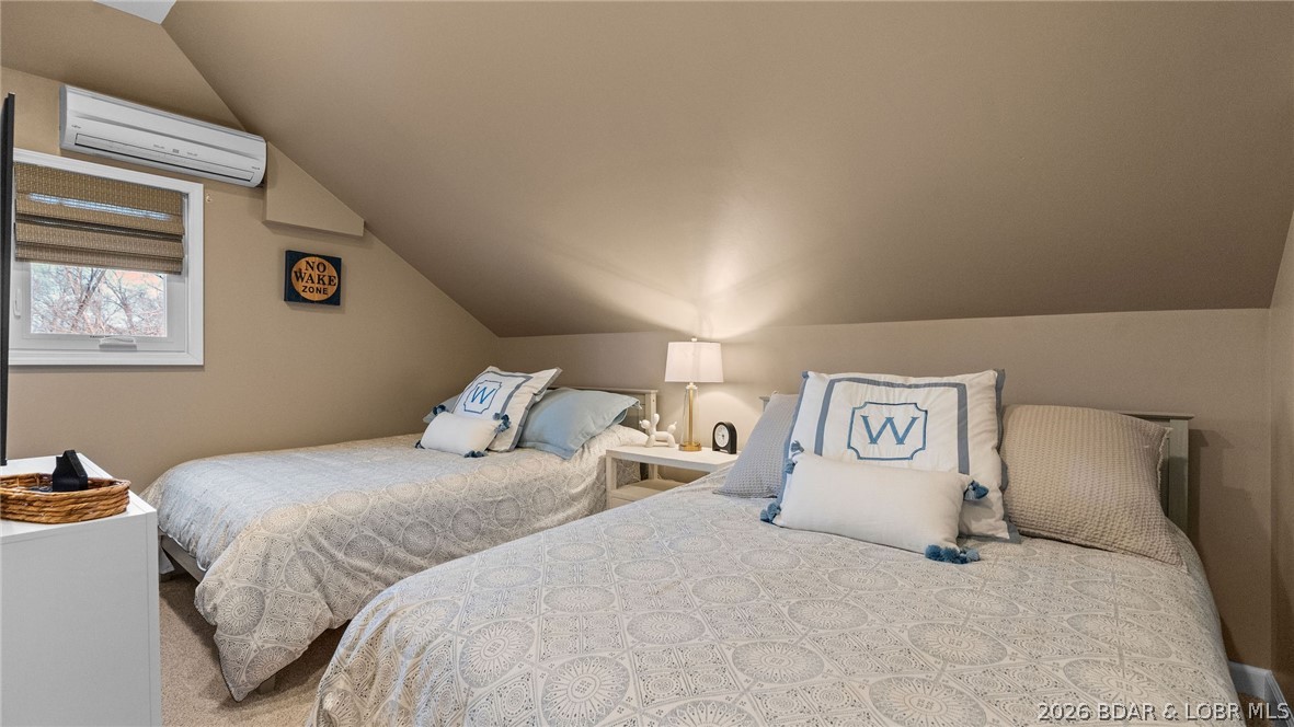 Grand Point - Residential