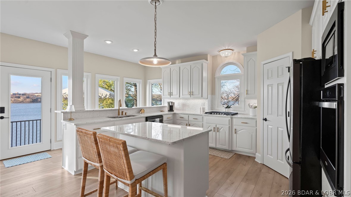 Grand Point - Residential