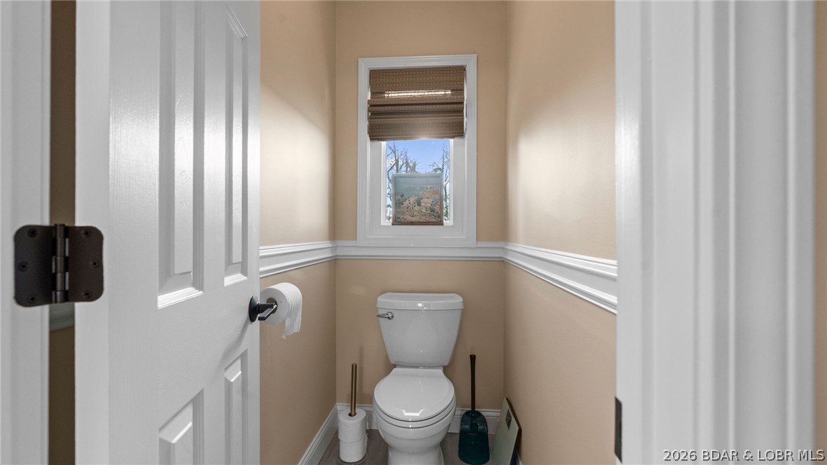 Grand Point - Residential