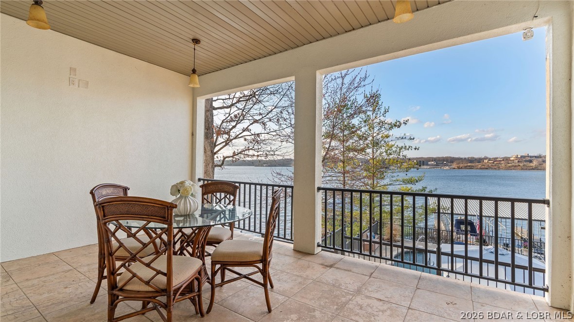 Grand Point - Residential