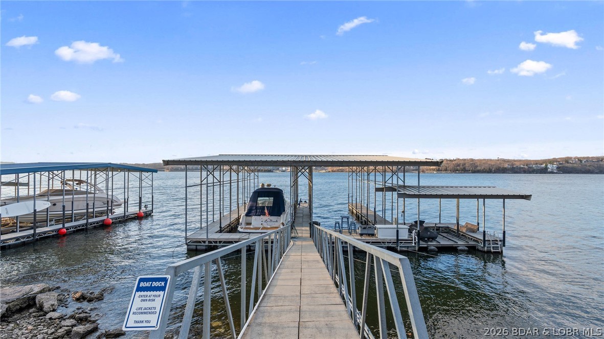 Grand Point - Residential