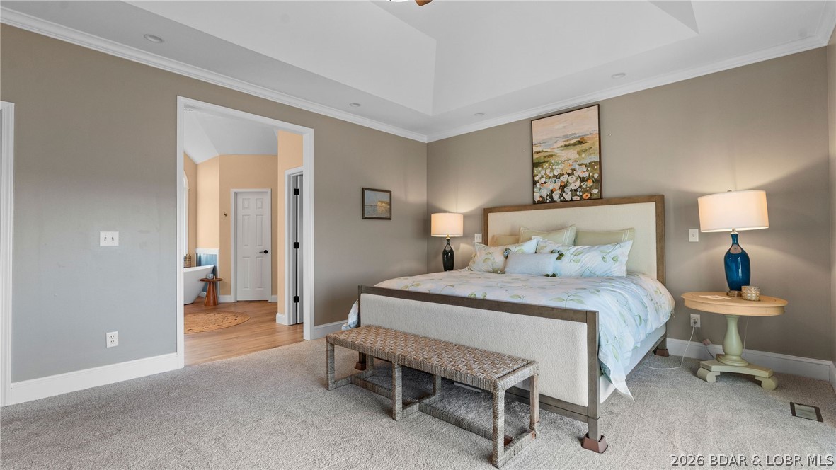 Grand Point - Residential