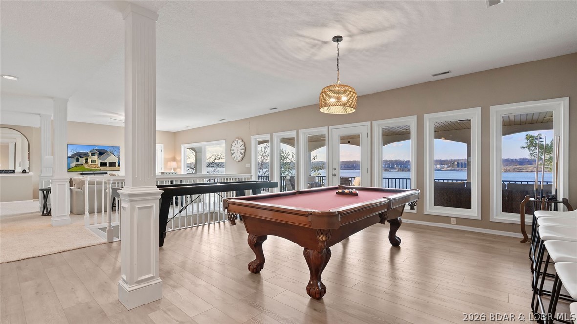 Grand Point - Residential