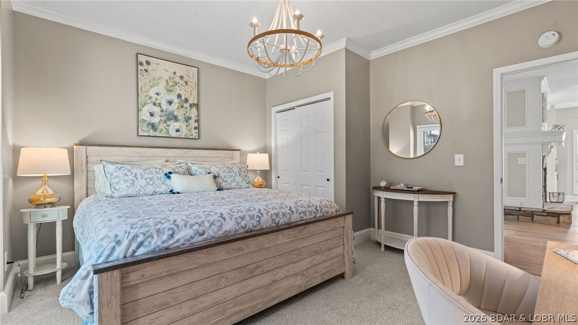 Grand Point - Residential