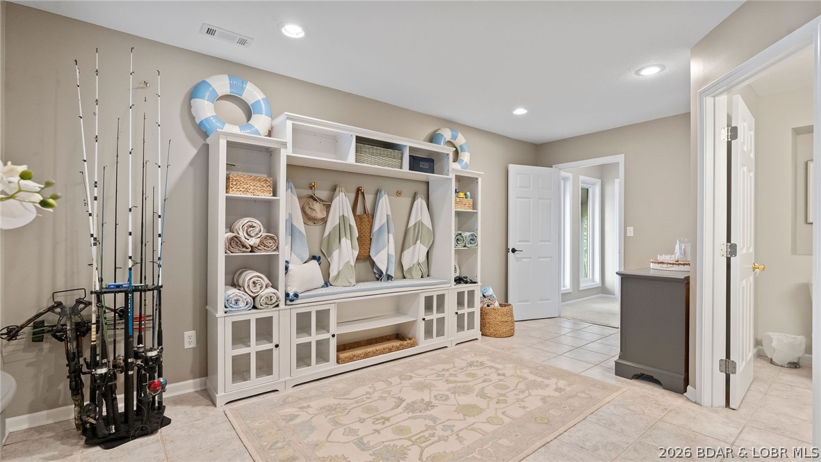 Grand Point - Residential