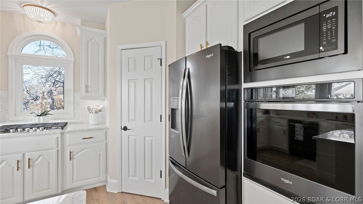 Grand Point - Residential