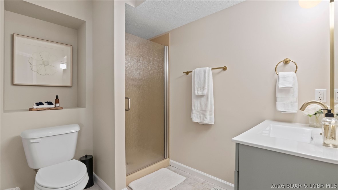 Grand Point - Residential