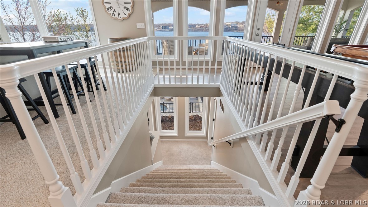 Grand Point - Residential