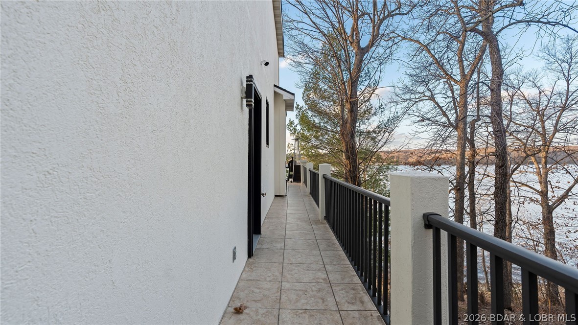 Grand Point - Residential