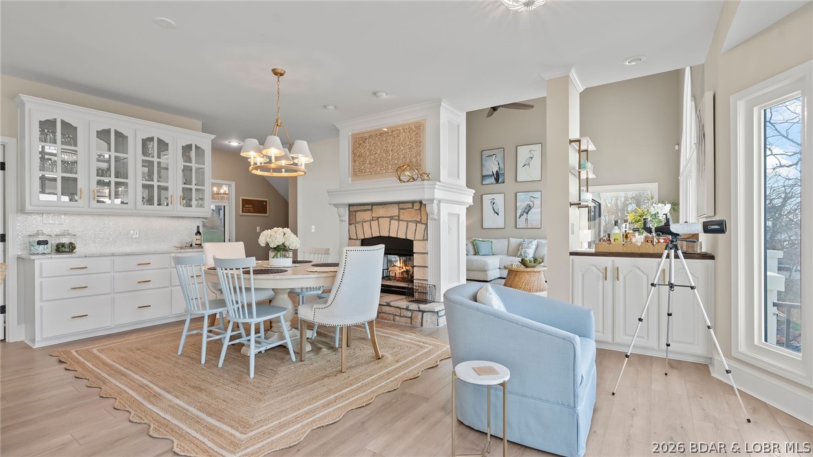 Grand Point - Residential