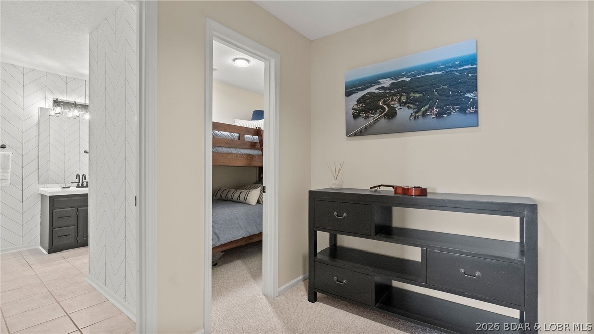 Grand Point - Residential