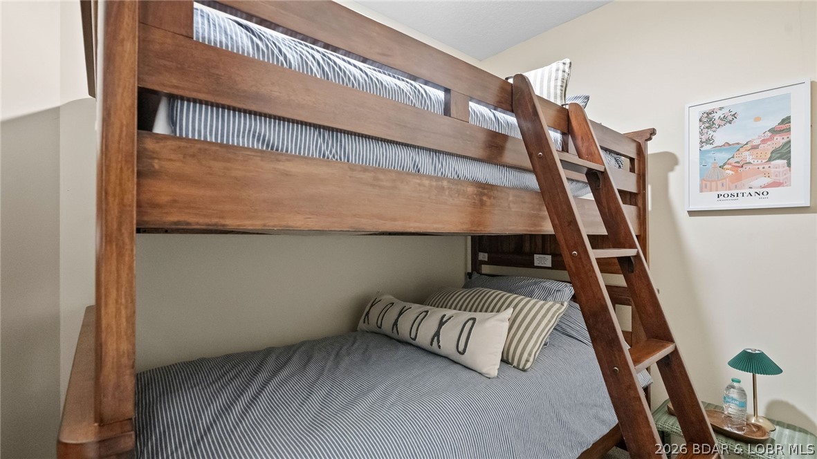 Grand Point - Residential