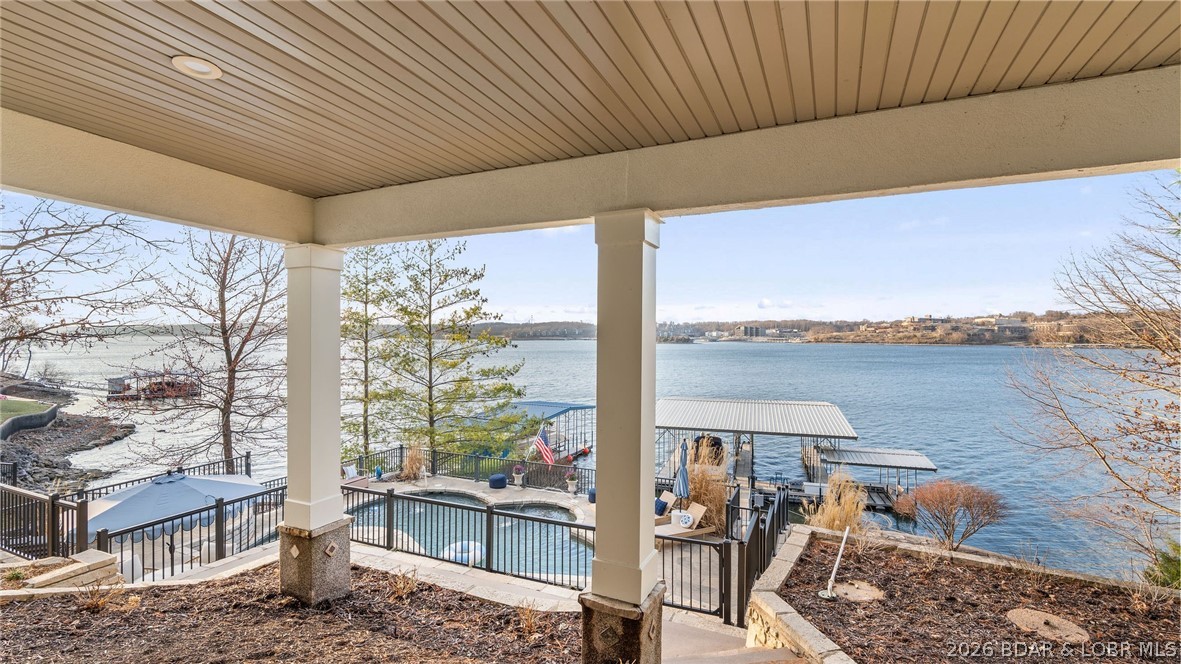 Grand Point - Residential