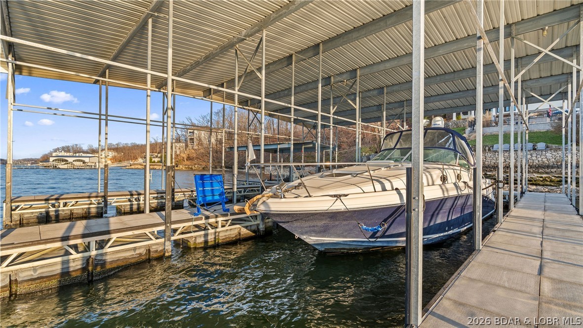 Grand Point - Residential