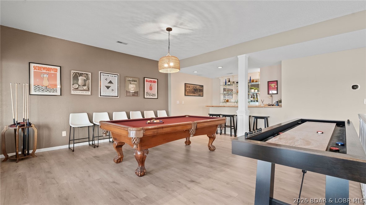 Grand Point - Residential