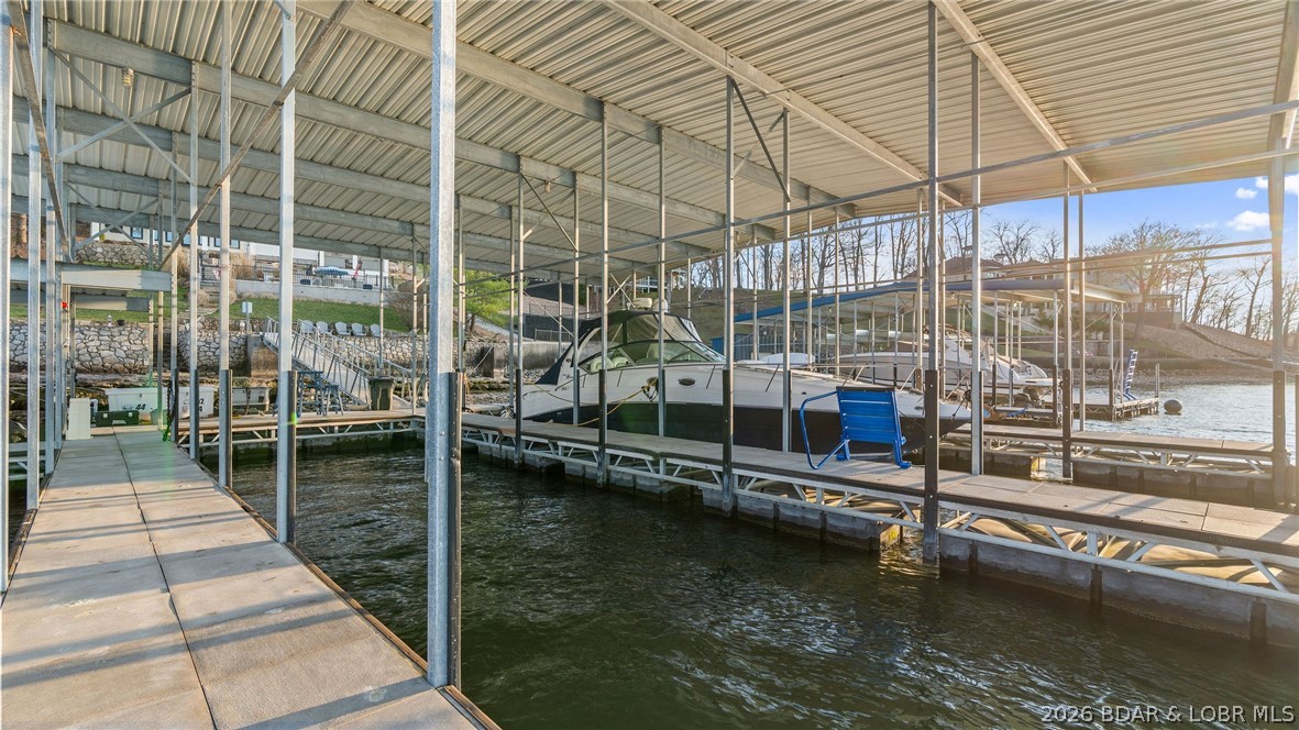 Grand Point - Residential