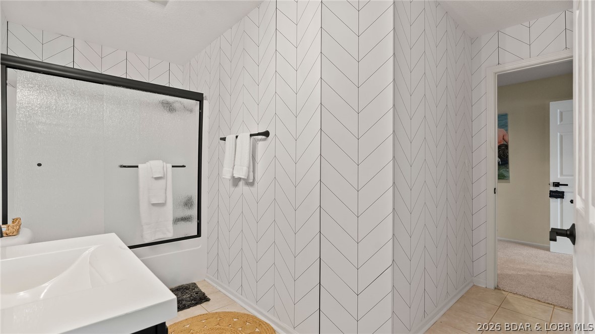 Grand Point - Residential