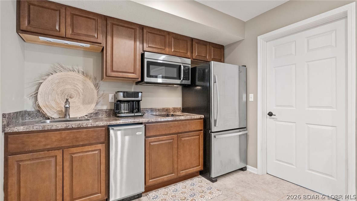 Grand Point - Residential