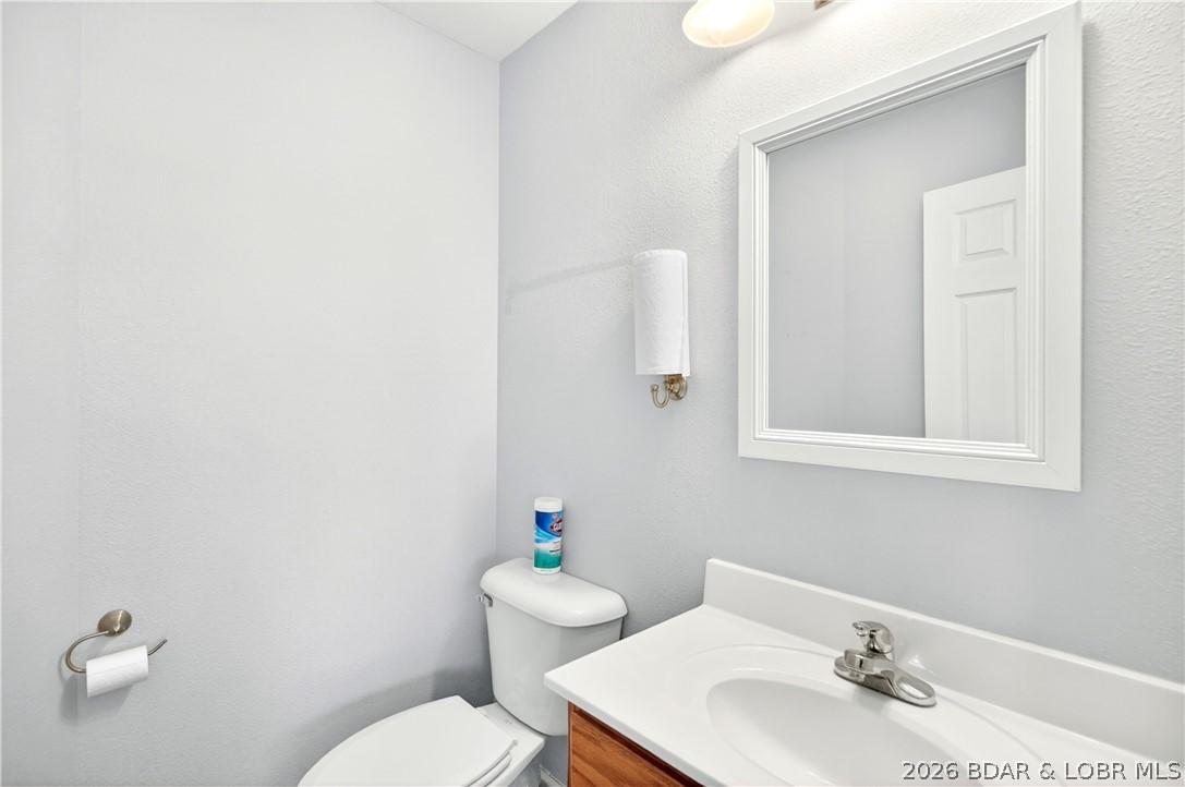 Raview - Residential