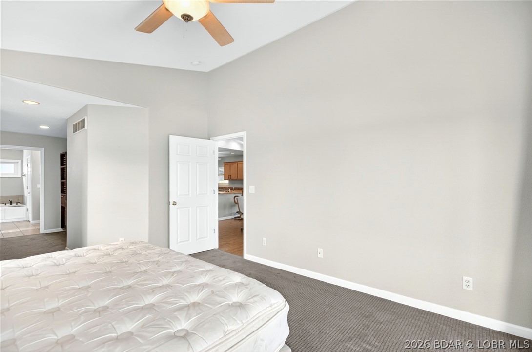 Raview - Residential