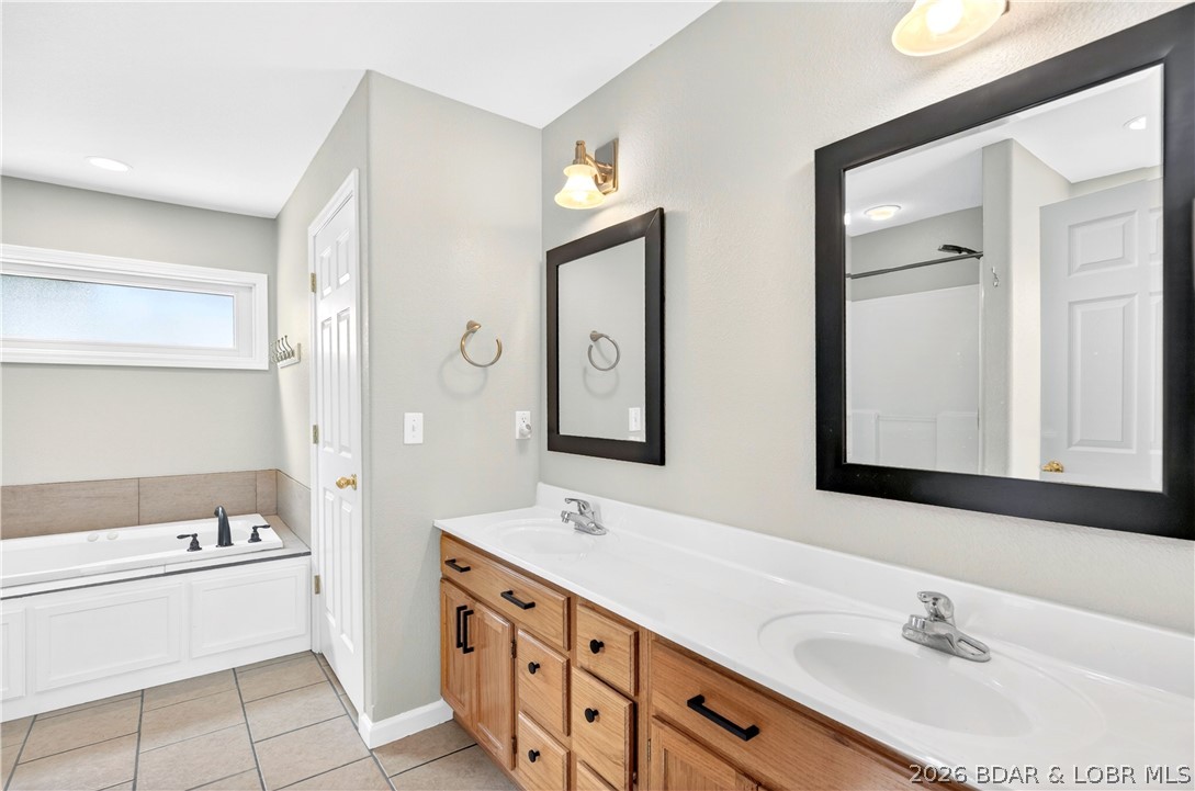 Raview - Residential