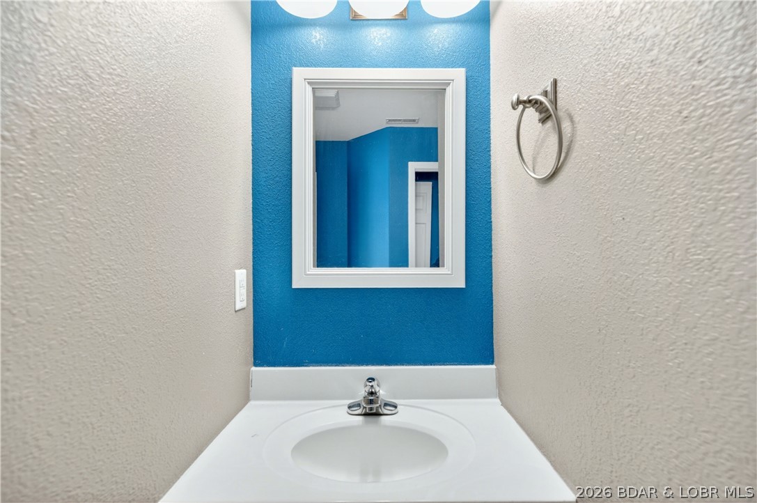 Raview - Residential