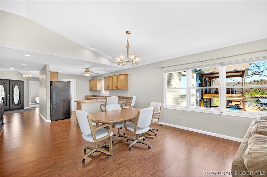 Raview - Residential