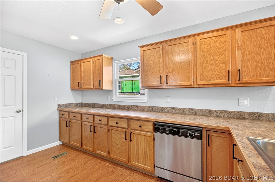 Raview - Residential