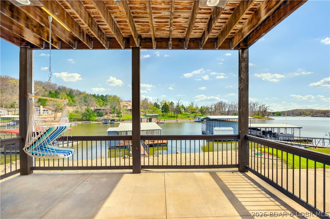 Raview - Residential