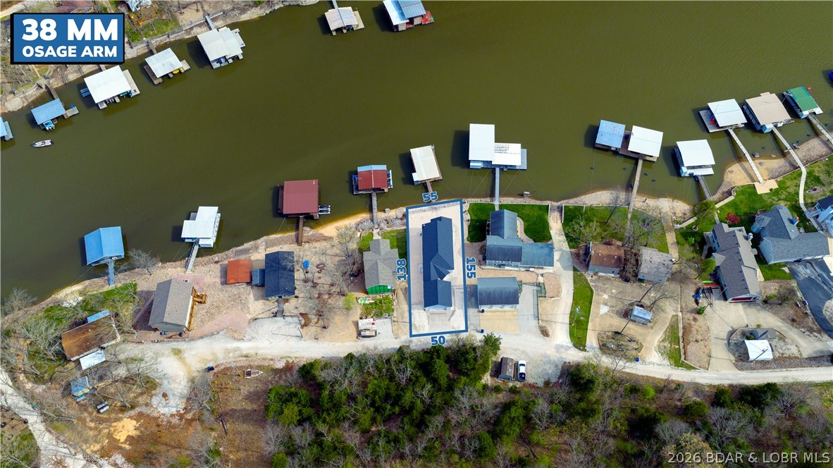 Raview - Residential