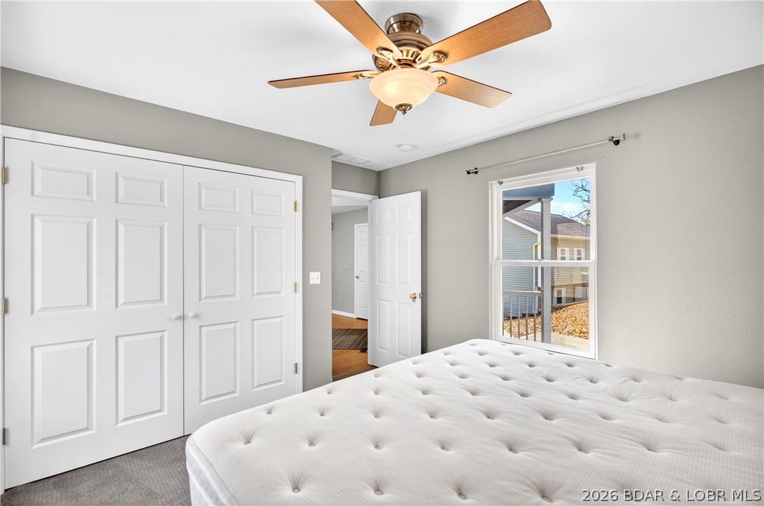 Raview - Residential