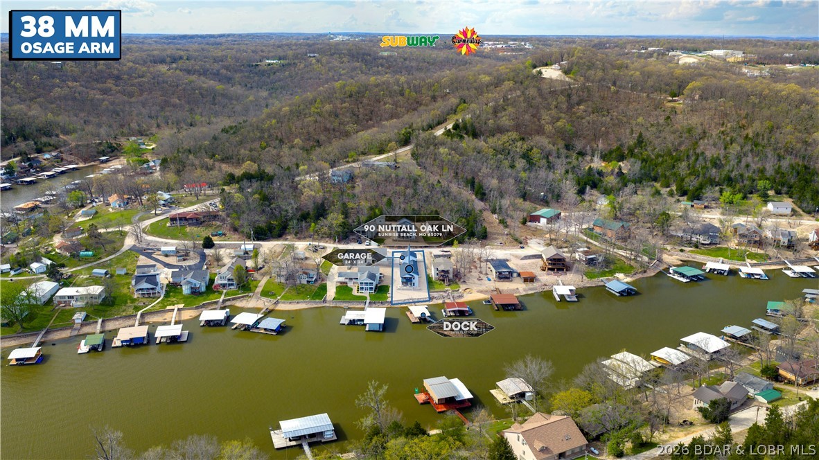 Raview - Residential