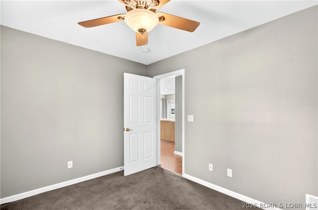 Raview - Residential