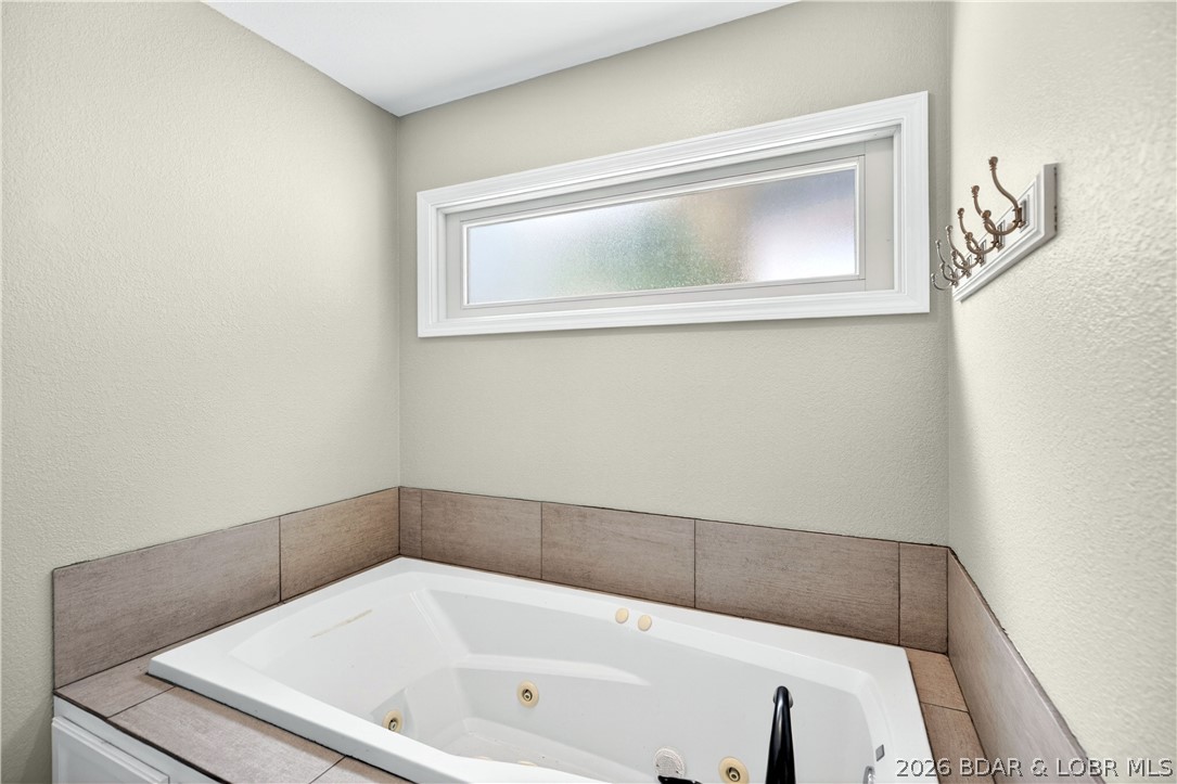 Raview - Residential