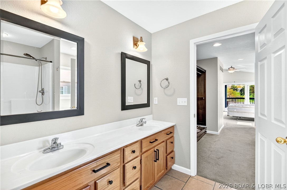 Raview - Residential