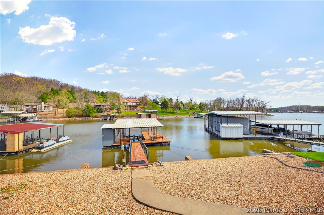 Raview - Residential